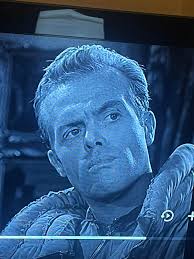 Trivia: How Many Episodes did Dan McBride appear in