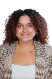 University of Detroit Mercy