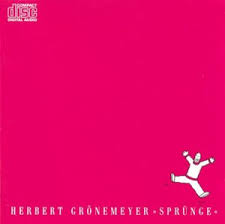 Herbert grönemeyer, bochum, herbert grönemeyer bochum, cover art, release information. Herbert Gronemeyer 4630 Bochum Lyrics And Tracklist Genius