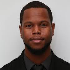 Ashlie Ptak's Instagram, Twitter & Facebook