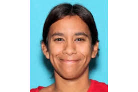 Mich. Woman with Autism Found Dead in River, Man May Have Strangled Her