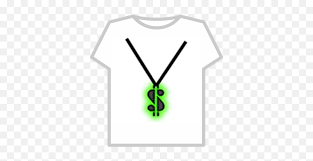 Establishing secure connections is necessary before you use our roblox hack. Green Dollar Logo Glow Neclace Roblox T Shirt Hacker Roblox Png Free Transparent Png Images Pngaaa Com
