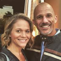 10+ "Danielle Chaffee" profiles