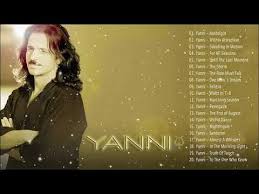 Download Yanni The Very Best Of Yanni Mp3 Dan Mp4 2019 Efendi Mp3