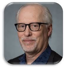 Tim Daniels's Instagram, Twitter & Facebook