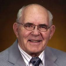 John Michael “Johnny” Herold (1928-2017)