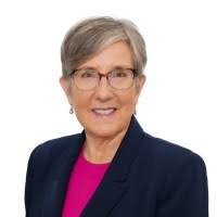 600+ "Helen Harris" profiles