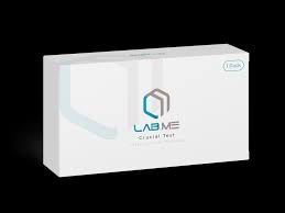 Maybe you would like to learn more about one of these? At Home Liver Heart Function Test Crucial Health Check