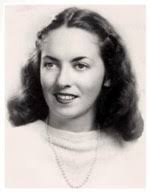 Obituaries Search for elaine francis