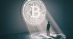Курс биткоина взлетел и обвалился на фоне отчета facebook. Bitkoin Mozhet Upast Do 12 Tysyach Dollarov Eksperty Vinyat Razvorot Trenda Zhurnal Dengi