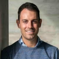 16900+ "Renner" profiles