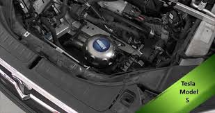 Sound Generator The V8 Sound From The Speaker