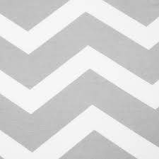 Black And White Striped Doormat Rug Welcome Doormats Non Slip Area Rugs Entryway Indoor Door Mat For Kitchen Living Room Bedroom Bathroomnavy Blue Kitchen Decor Rugs Indoor Door Mats Western Rugs