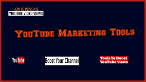 To get views, one of your main goals will be to rank in youtube's searches without putting in more effort than your initial promotion. Can You Find Who Disliked Your Videos On Youtube Like Dislike Youtube Dislike Youtube