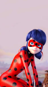 Tales of ladybug & cat noir. Miraculous Ladybug Wallpaper Iphone Kolpaper Awesome Free Hd Wallpapers