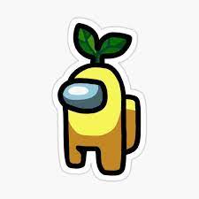 Millions Of Unique Designs By Independent Artists Find Your Thing Print Stickers Cute Wallpapers Phone Themes