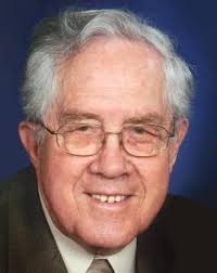 J. Herndon Obituary (1926