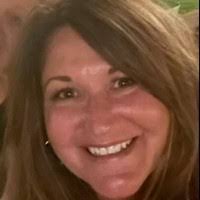 Diane Weimer's Instagram, Twitter & Facebook