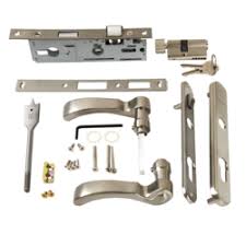 Window latch emco forever storm door hardware. All Parts