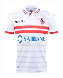 Zamalek is going head to head with aswan sc starting on 17 jun 2021 at 17:00 utc. Al Zamalek Sc 2015 16 Heimtrikot
