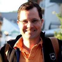 400+ "Dansereau" profiles