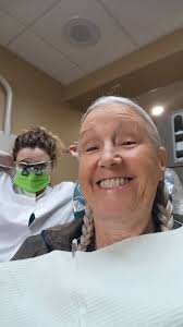 Has anyone in the UK had a root canal removed? I'm thinking about getting  mine taken out, it's been bothering me, and I was told they usually won't  extract it unless it's