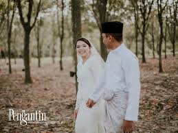 Check spelling or type a new query. Sedangkan Lidah Lagi Tergigit Takkanlah Suami Isteri Tak Ada Ribut Dalam Rumahtangga Pesona Pengantin