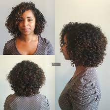 Hair salon services princeton nj. Pin On Micah Stylist At Hi Texture Hair Salon