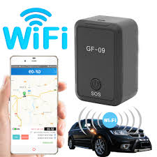 This anti theft car gps works by pinpointing exactly where your car is, as well as where it has been. Gf 09 Car Wifi Gps Tracker App Remote Control Anti Theft Device Gsm Gprs Locator Magnetic Voice Recording Remote Pickup Gps Buy Car Wifi Gps Wifi Gps App Remote Control Gps Tracker Gps Tracking