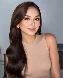 GANGS OF MANILA & Other Series On Startimes Novelas!