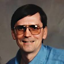 Dee Lynn Slade (1956-1997)