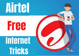 The best cell coverage our sim card and hotspot run not on one, but on several of the largest cellular networks in many countries. Airtel Free Internet Tricks 2021 Get Free Data For 3 Days 10 Days And More