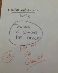 Pin On Math And Science Humor