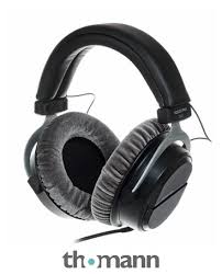 150 romanian leu = 37.1061 u.s. Superlux Hd 660 Pro 150 Ohms Thomann Uk