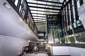 Ever wondered how it took to walk from kl sentral to muzium negara mrt station? Muzium Negara Mrt Station Big Kuala Lumpur