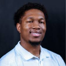 🌟 Exciting News! 🌟 I'm thrilled to announce that I have accepted a…