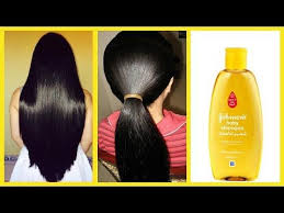 Youtube Hair Hair Straightener Beauty