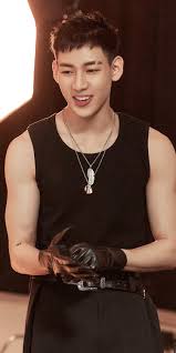 Born may 2, 1997), known professionally by his nickname bambam. Praew Magazine Magazine Scan Asiachan Kpop Image Board