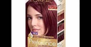 Pin By Dale Dhm On Hair Loreal Preference Hair Color Loreal Hair Color Hair Color Mahogany