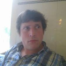 Ortwin (@ortwin@digitalcourage.social)