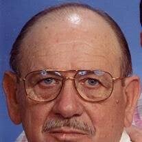 James Leroy Bunn Obituary