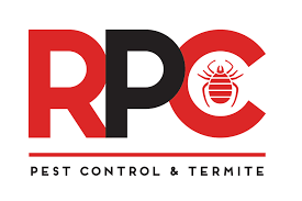 Atlas pest and wildlife control has done a variety of work for commercial, industrial, and residential clients. Rainbow Pest Control Termite Llc Reviews Branson Mo Angi