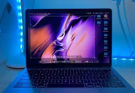 Cara screenshot menggunakan kombinasi tombol win + print screen. Cara Screenshot Di Laptop Windows Dan Mac