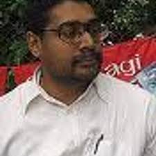 Charles Hector (@CharlesHector)