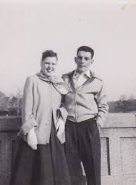 Angelo A. Spinelli Obituary