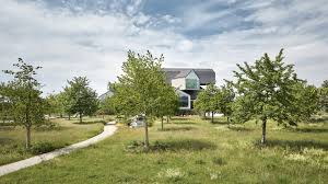 See 217 unbiased reviews of vitrahaus cafe, rated 4 of 5 on tripadvisor and ranked #8 of 99 restaurants in weil am rhein. Vitra Vitrahaus 2020