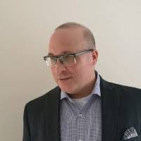 10 "Steven Minkoff" profiles