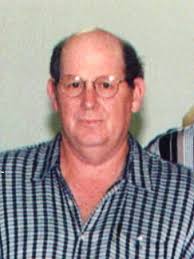 Obituary of James Allen Jones