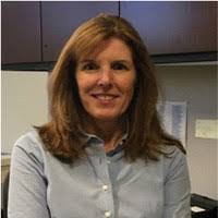 Sheila Maher's Instagram, Twitter & Facebook