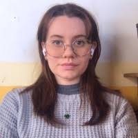 20+ profils pour “Claire Chilton”